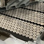 Le fournisseur de graphite de Tesla reçoit une offre de prêt de 107 millions de dollars de la part de l'administration Biden.