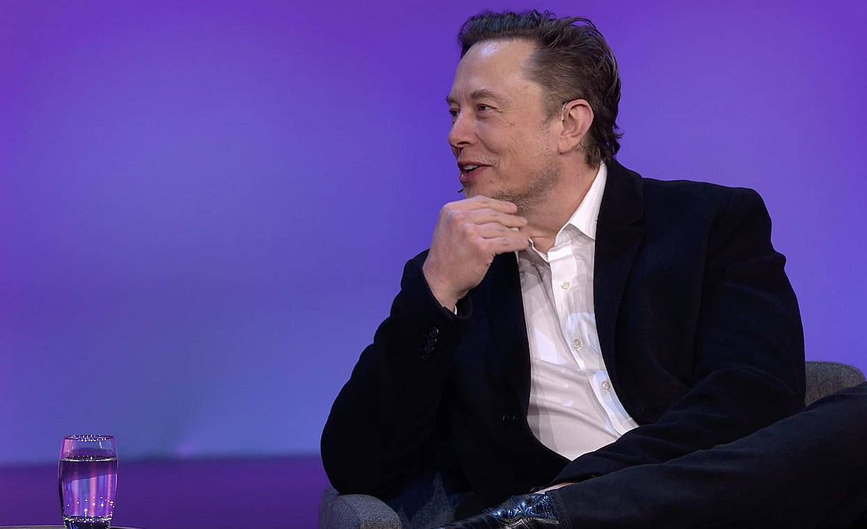 Les employés de Twitter ne sont pas "pris en otage" par l'offre de rachat d'Elon Musk : PDG
