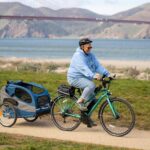 Rencontre avec Kathy : conquérir les collines une à la fois sur son vélo électrique Charge