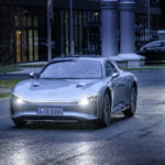 Pourquoi Tesla ne perdra pas le sommeil à cause des autres constructeurs automobiles qui atteignent des niveaux d'autonomie élevés.