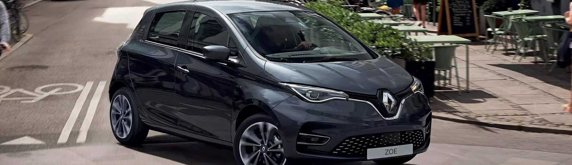 Renault envisage une vente de parts de Nissan qui pourrait financer la transition vers les véhicules électriques