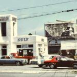 Rouler en Chevrolet Bolt, c’est comme rouler avec de l’essence au prix de 1975, soit 25 cents le litre !