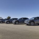 Subaru détaille les options de prix pour le nouveau Solterra EV