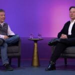 Tesla’s Elon Musk potentially inching closer to Twitter acquisition deal