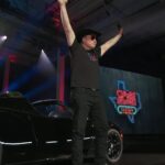 Tesla's Elon Musk received commitments for $46.5 billion for Twitter acquisition attempt