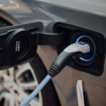 Les 3 voitures électriques les plus pratiques pour les familles | myelektrischeauto.nl
