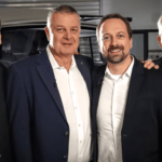 Le fabricant de XBUS ElectricBrands fait appel à des renforts et crée de nouvelles structures - electrive.net