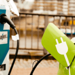 Brême, en Allemagne : Eulektro ouvre son premier parc de recharge AC - electrive.net