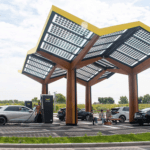 Fastned remporte un autre appel d'offres en France - electrive.net