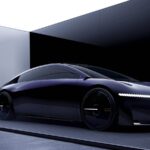 GAC Time Concept : il devrait y en avoir davantage