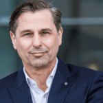 Zellmer, directeur des ventes de VW, prend la tête de Skoda - electrive.net