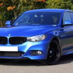 Leasing financier : quelles sont mes options ? | myelektrischeauto.nl