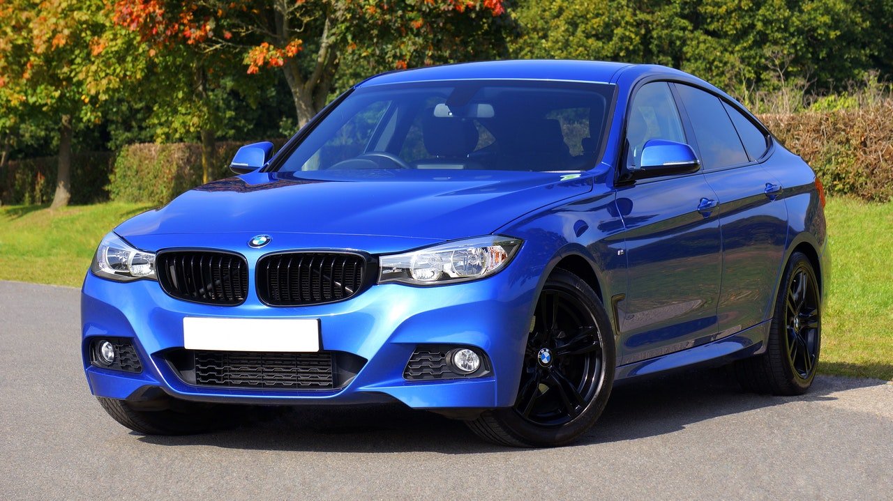 Leasing financier : quelles sont mes options ? | myelektrischeauto.nl