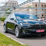 Les choses amusantes que vous pouvez faire avec une Tesla | myelektrischeauto.nl