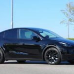 Auto elettriche: ecco chi ne ha vendute di più