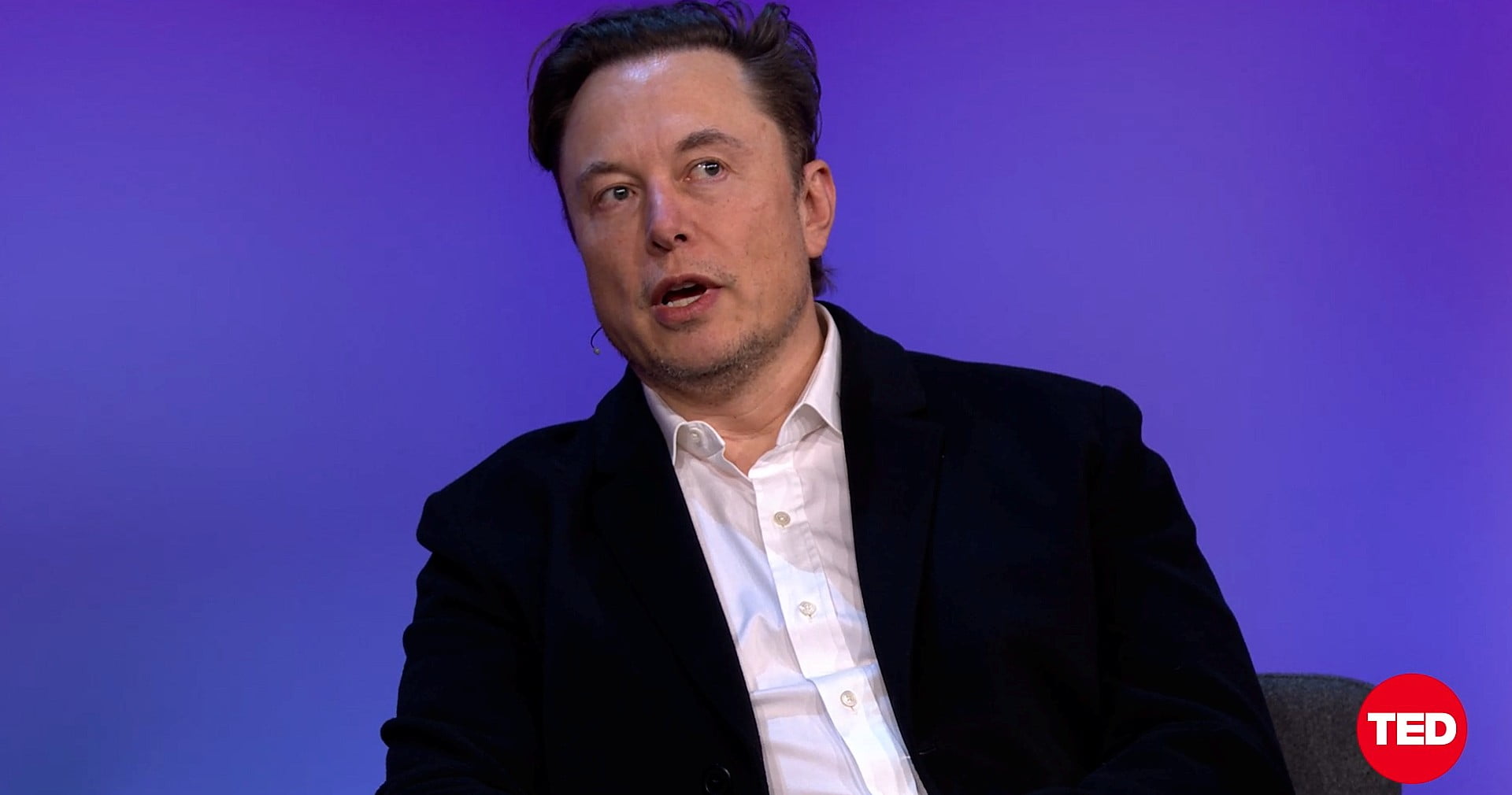 Elon Musk a tweeté de manière " imprudente " pendant la saga du " financement sécurisé " de 2018 : Juge fédéral