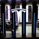 La Gigafactory de Tesla à Berlin sera soumise à une inspection complète ce mois-ci