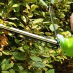Le taille-haie électrique Greenworks met de l'ordre dans votre jardin à 36 $, plus dans les Nouvelles aubaines vertes