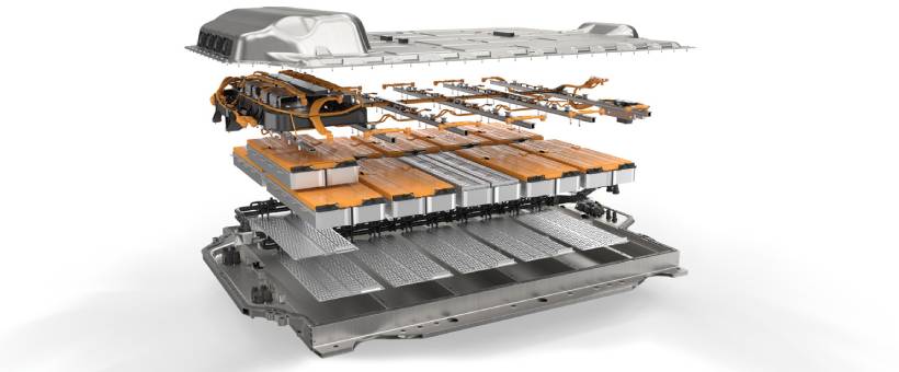 Nouveaux propriétaires de VÉ : comment faire durer sa batterie plus longtemps