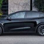 Statistiques récentes : avec l’arrivée du Model Y en Europe, les Tesla sont plus populaires que jamais !