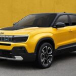 Stellantis cherche à investir 2,8 milliards de dollars au Canada pour stimuler la production de véhicules électriques