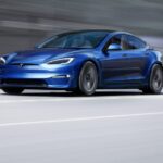 Tesla fera face à un jury dans le cadre du litige concernant l'accident de la Model S en 2018