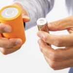 Tesla veut que Panasonic accélère le développement de ses cellules 4680 : CFO