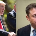 Voici exactement ce qu'Elon Musk a dit à propos du retour de Trump sur Twitter