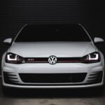 Les meilleures marques de voitures d'occasion | myelektrischeauto.nl