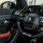 A quoi faut-il faire attention lors de l'achat de votre première voiture ?