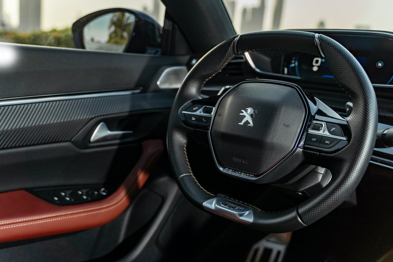A quoi faut-il faire attention lors de l'achat de votre première voiture ?