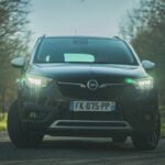Cinq conseils pour trouver la voiture de leasing idéale - Opel lease | myelektrischeauto.nl