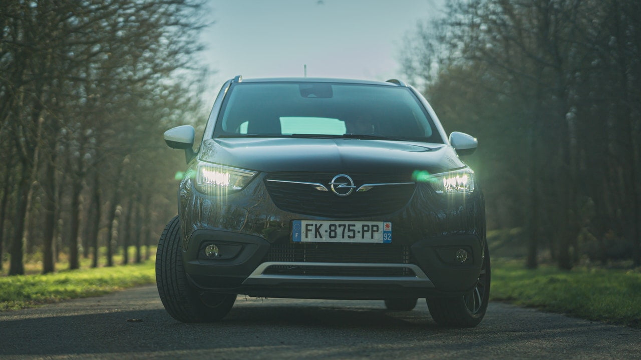 Cinq conseils pour trouver la voiture de leasing idéale - Opel lease | myelektrischeauto.nl