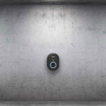 Webasto présente une nouvelle station de charge intelligente : Webasto Unite