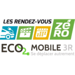 COMMUNIQUÉ - Tentative de battre un Record Guinness...à Vélo Électrique!