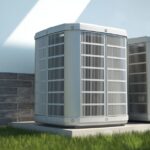Le marché des pompes à chaleur fera plus que doubler pour atteindre 13 milliards de dollars dans les climats froids d'ici 2031.