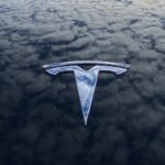 Tesla publie les détails de l'assemblée annuelle des actionnaires de 2022 : Voici comment participer