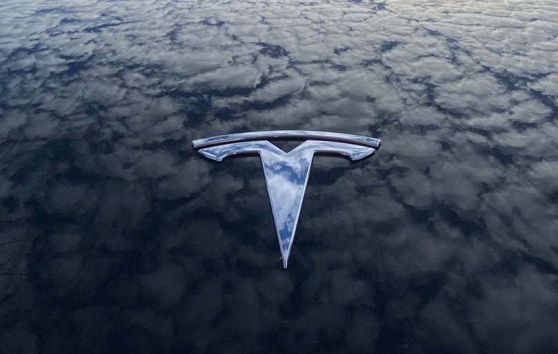 Tesla publie les détails de l'assemblée annuelle des actionnaires de 2022 : Voici comment participer