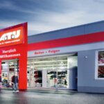 Allego snelladers ATU Duitsland