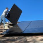Que sont les panneaux solaires et comment les utiliser efficacement ? | myelectricalcar.com