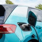 Financer une nouvelle voiture électrique ? Voici vos options | myelektrischeauto.nl