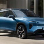 Nio ES7
