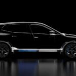 Our Next Energy veut doubler l'autonomie de la BMW iX