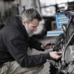 Ressorts à lames pour l'industrie automobile | myelektrischeauto.nl