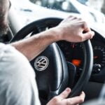 Les 3 meilleurs véhicules utilitaires Volkswagen | myelektrischeauto.nl