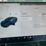 2022.20 Mise à jour des infos sur Tesla : Carillon du feu vert pour la Model 3/Y ; l'autonomie de la batterie à destination est de retour - TeslaNorth.com