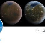 Elon Musk " met fin " à sa tentative d'acquisition de Twitter : Lettre - TeslaNorth.com