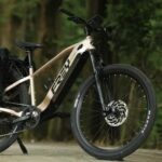 InsideEVs Logo