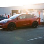 Les VE non-Tesla auront accès aux superchargeurs américains en 2022 : la Maison Blanche - TeslaNorth.com