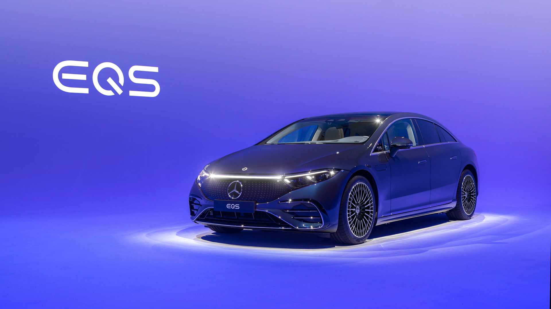 InsideEVs Logo